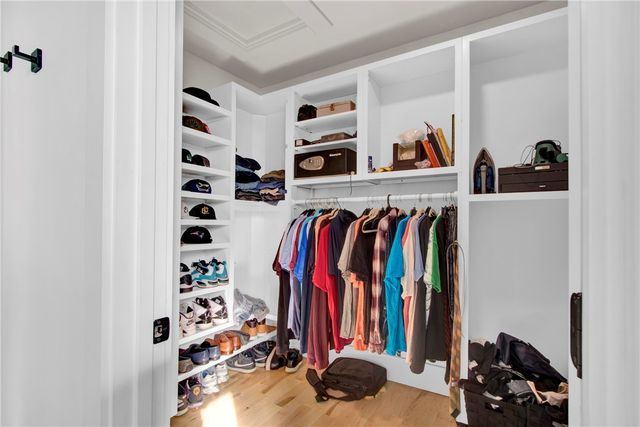 40 Rosner Avenue, North Providence, RI 02904