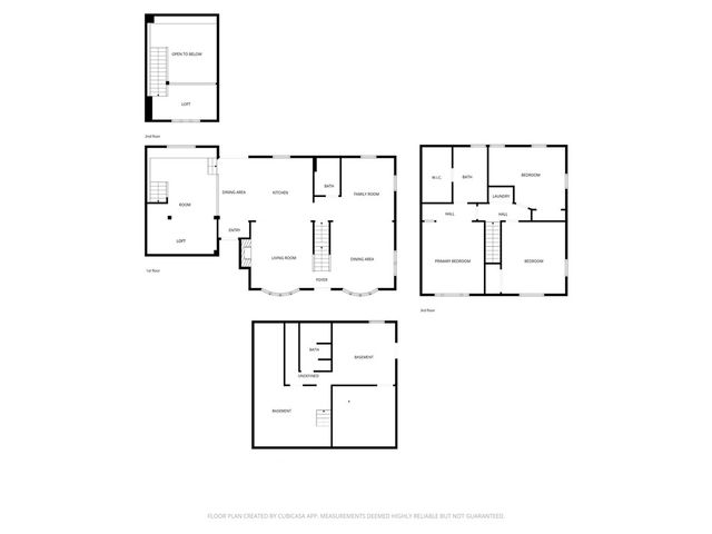 40 Rosner Avenue, North Providence, RI 02904