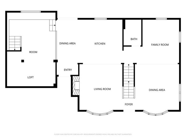40 Rosner Avenue, North Providence, RI 02904
