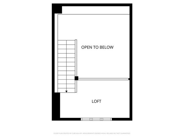 40 Rosner Avenue, North Providence, RI 02904