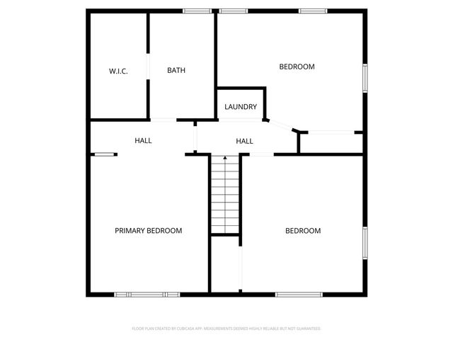 40 Rosner Avenue, North Providence, RI 02904