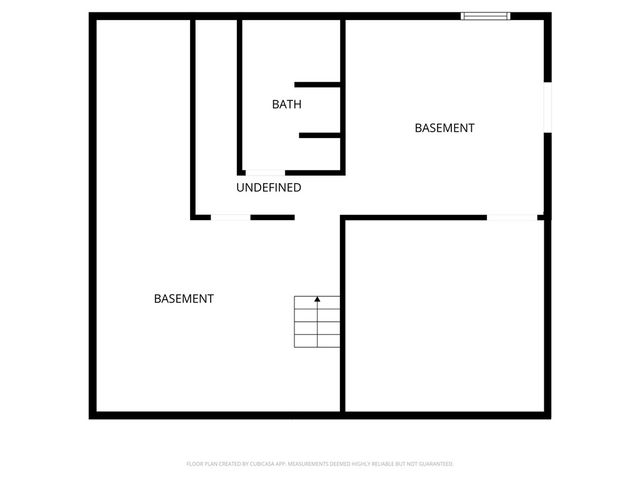 40 Rosner Avenue, North Providence, RI 02904