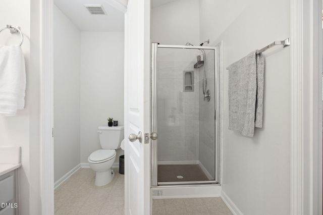 3308 Silver Star Drive, Durham, NC 27713
