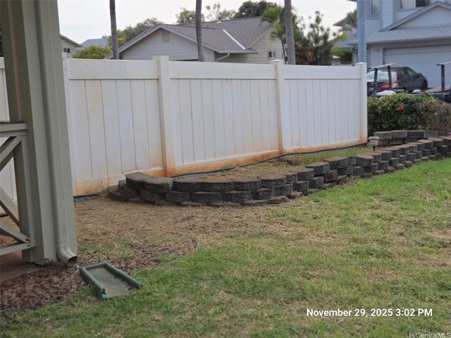 91-535 Pohakupili Place, Ewa Beach, HI 96706