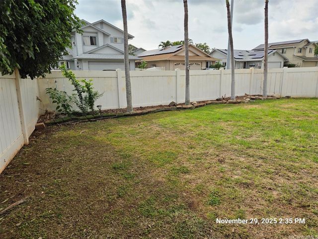 91-535 Pohakupili Place, Ewa Beach, HI 96706