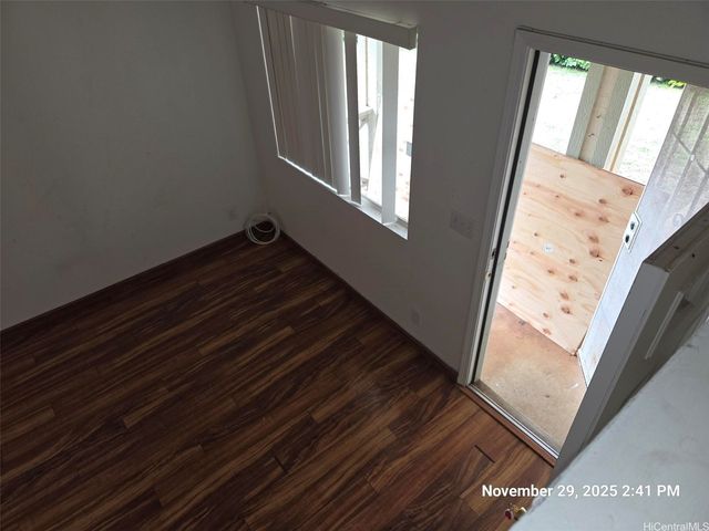 91-535 Pohakupili Place, Ewa Beach, HI 96706