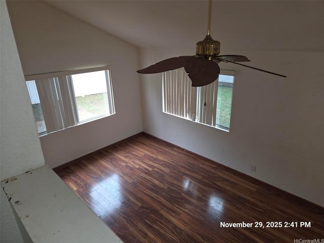 91-535 Pohakupili Place, Ewa Beach, HI 96706