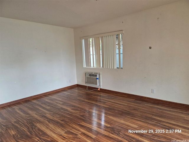 91-535 Pohakupili Place, Ewa Beach, HI 96706