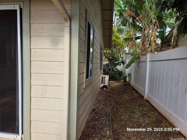 91-535 Pohakupili Place, Ewa Beach, HI 96706