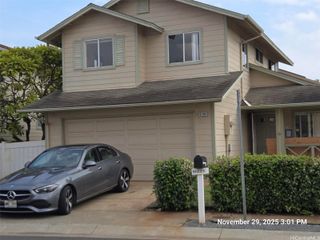 91-535 Pohakupili Place, Ewa Beach, HI 96706