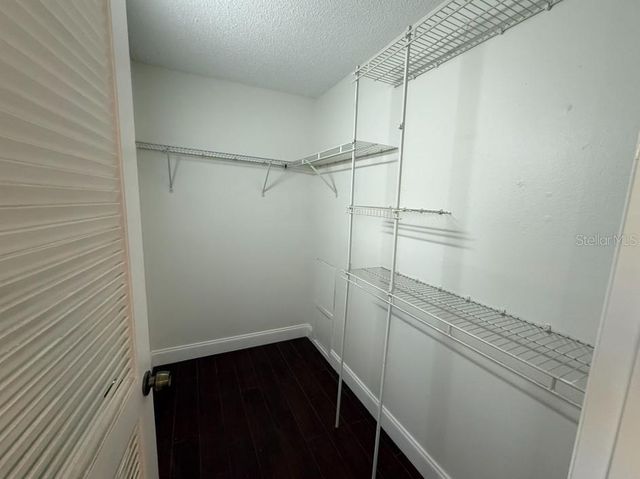 631 N ORANGE AVENUE 104, Sarasota, FL 34236