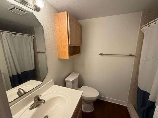 631 N ORANGE AVENUE 104, Sarasota, FL 34236