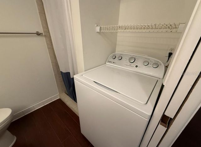 631 N ORANGE AVENUE 104, Sarasota, FL 34236