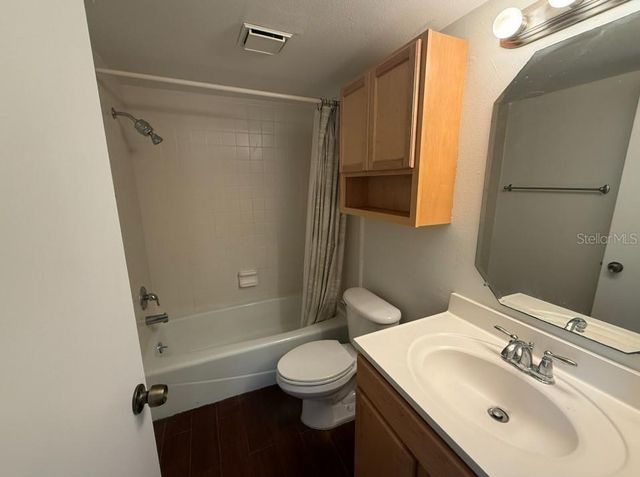 631 N ORANGE AVENUE 104, Sarasota, FL 34236