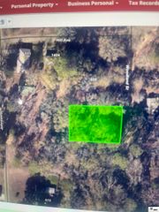 000 WOODLAND STREET, Ruston, AR 71729