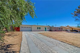 20578 Nisqually, Apple Valley, CA 92308