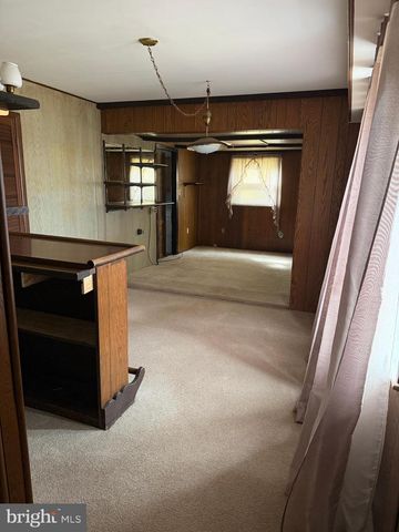 34 MAYFAIR CIR, Willingboro, NJ 08046