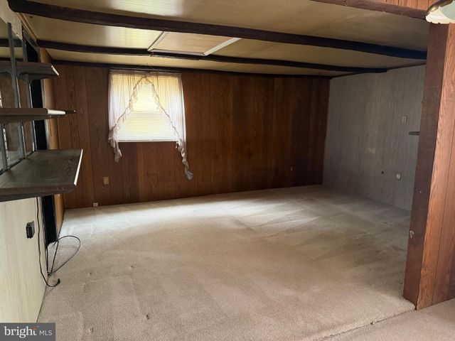 34 MAYFAIR CIR, Willingboro, NJ 08046