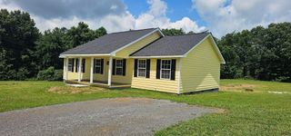 1508 Bennie Camp Road, Dunlap, TN 37327