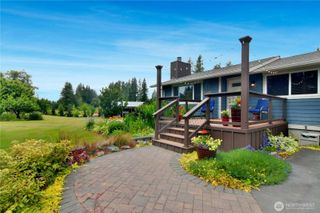 24027 Old Owen Road, Monroe, WA 98272