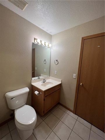 2229 Cinnamon, Fayetteville, AR 72703