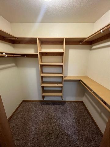 2229 Cinnamon, Fayetteville, AR 72703