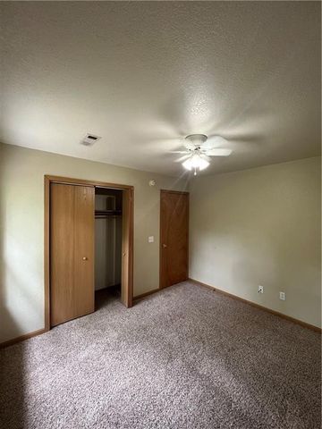 2229 Cinnamon, Fayetteville, AR 72703