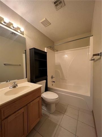 2229 Cinnamon, Fayetteville, AR 72703