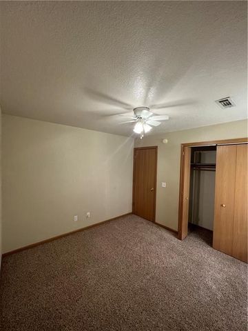 2229 Cinnamon, Fayetteville, AR 72703