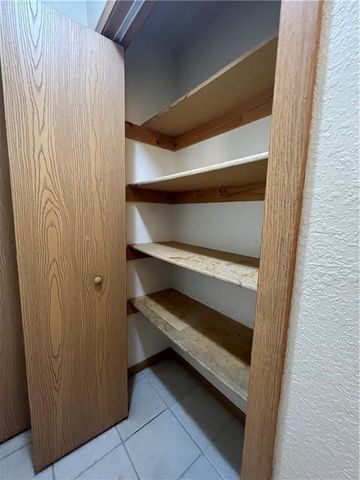 2229 Cinnamon, Fayetteville, AR 72703