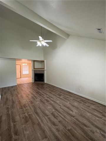 2229 Cinnamon, Fayetteville, AR 72703