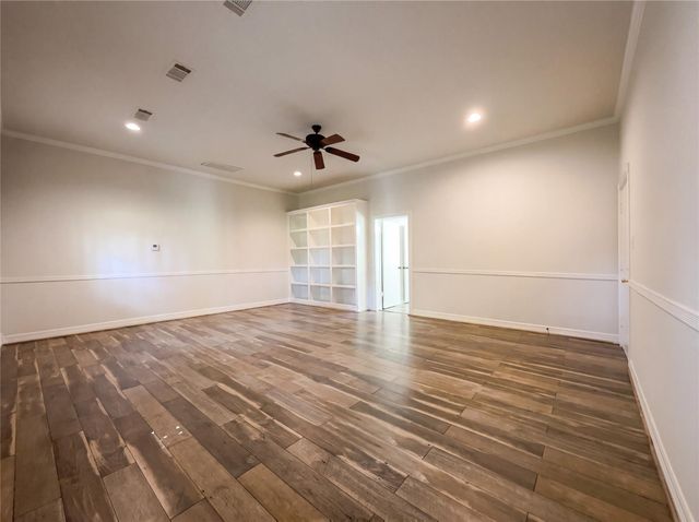 241 Greenbriar Drive, Livingston, TX 77351
