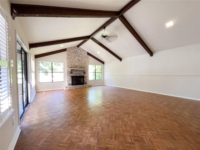 241 Greenbriar Drive, Livingston, TX 77351