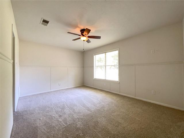 241 Greenbriar Drive, Livingston, TX 77351