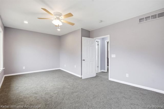 19926 Roselawn Street, Detroit, MI 48221
