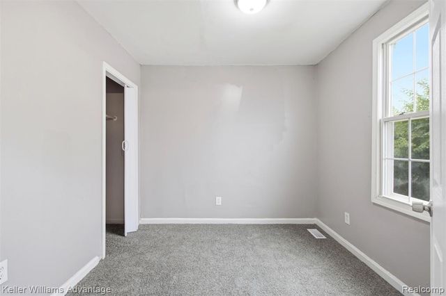 19926 Roselawn Street, Detroit, MI 48221