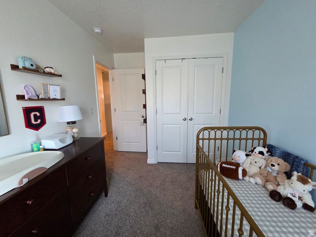 737 N 150 E, Salem, UT 84653