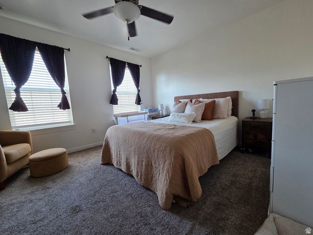 737 N 150 E, Salem, UT 84653