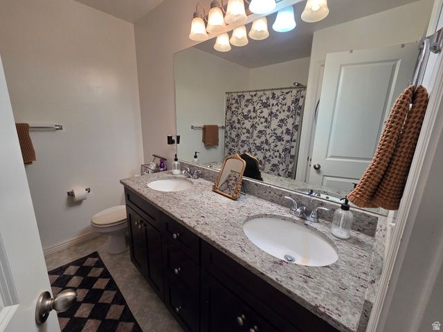 737 N 150 E, Salem, UT 84653