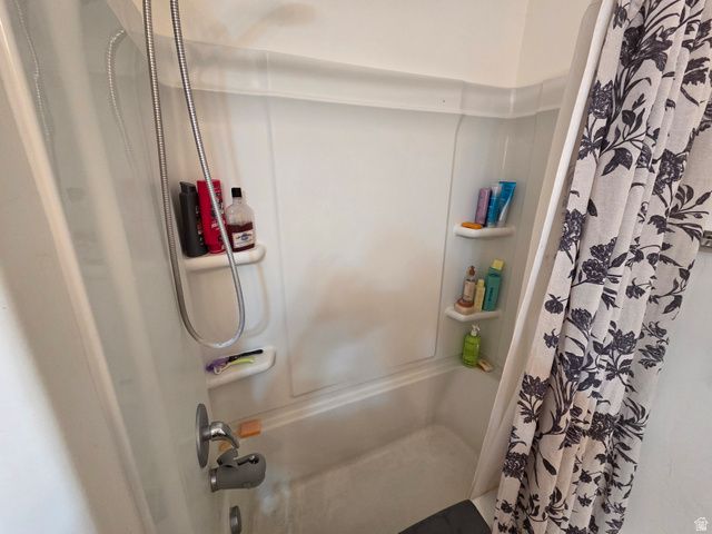 737 N 150 E, Salem, UT 84653