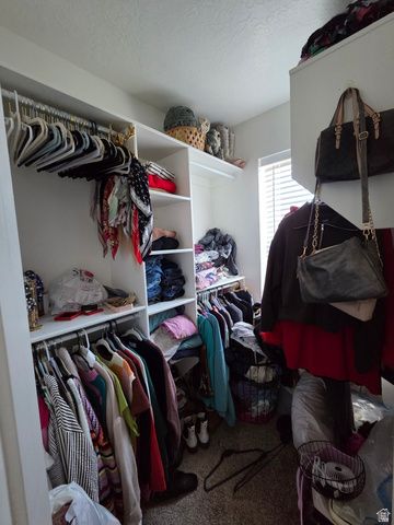 737 N 150 E, Salem, UT 84653