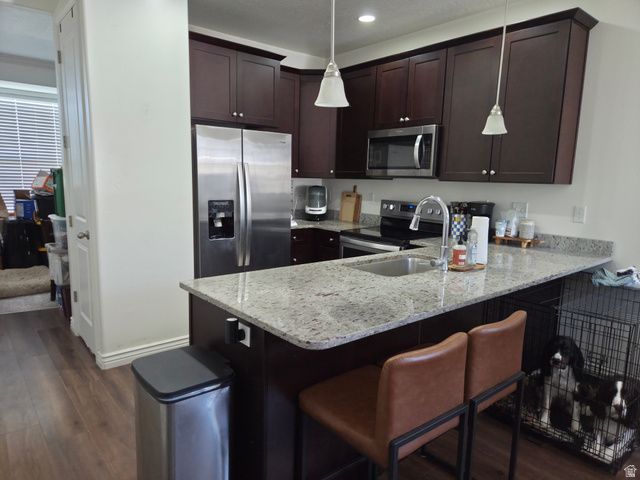 737 N 150 E, Salem, UT 84653