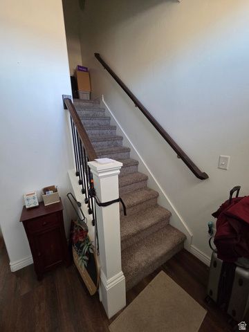 737 N 150 E, Salem, UT 84653