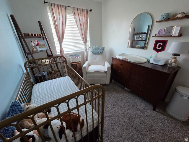 737 N 150 E, Salem, UT 84653