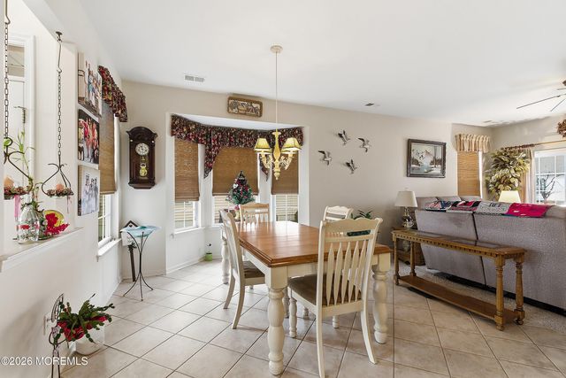 6 Sable Court, Barnegat, NJ 08005