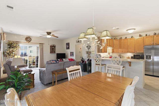 6 Sable Court, Barnegat, NJ 08005