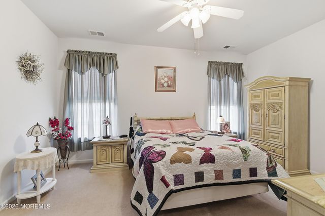 6 Sable Court, Barnegat, NJ 08005