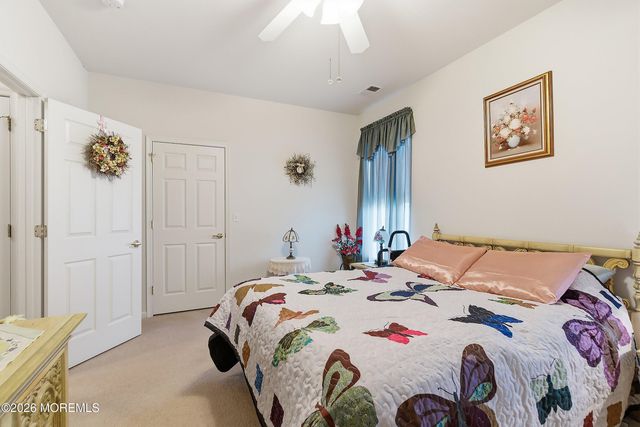 6 Sable Court, Barnegat, NJ 08005