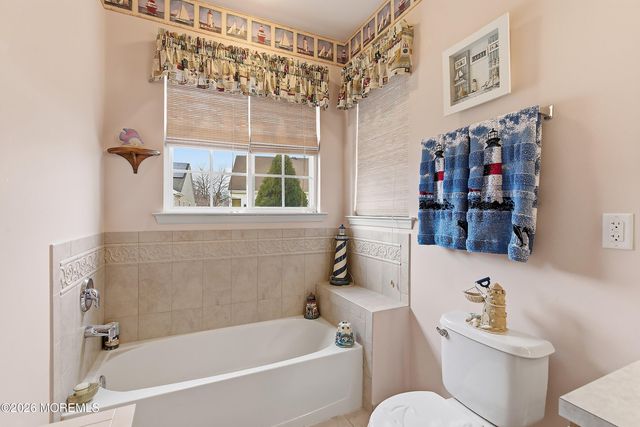 6 Sable Court, Barnegat, NJ 08005