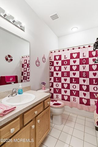 6 Sable Court, Barnegat, NJ 08005